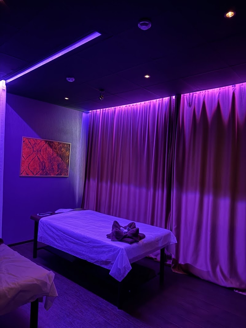 Melissa massage and spa wellness, massage spa in Anacortes, WA, photo 4 of 10