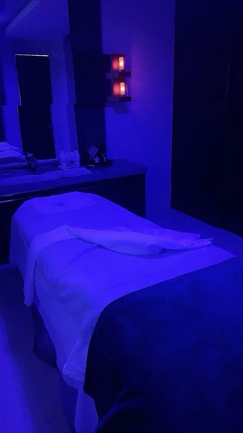 Melissa massage and spa wellness, massage spa in Anacortes, WA, photo 5 of 10