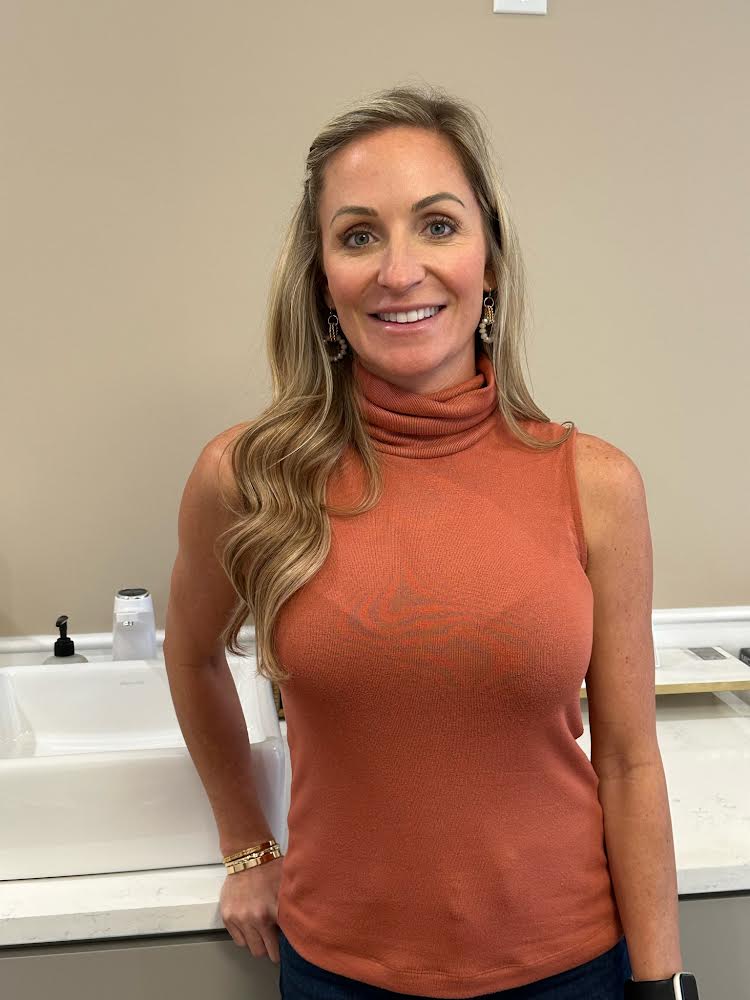 Southern Belle Aesthetics Co, spa in Maryville, TN, photo 1 of 10