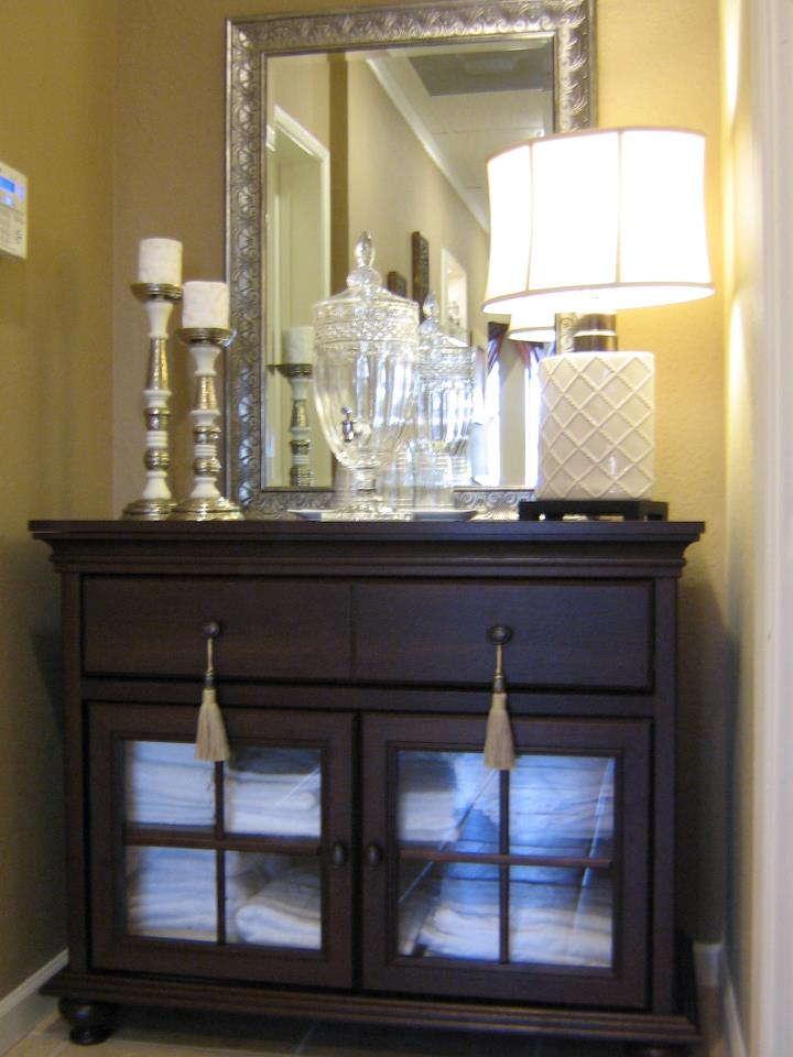 Bella Tu' Estetica Italiana ~ Skin Care Clinique, Head & Scalp Therapy Spa, Waxing Center, skin care clinic in Fairfield, CA, photo 3 of 10