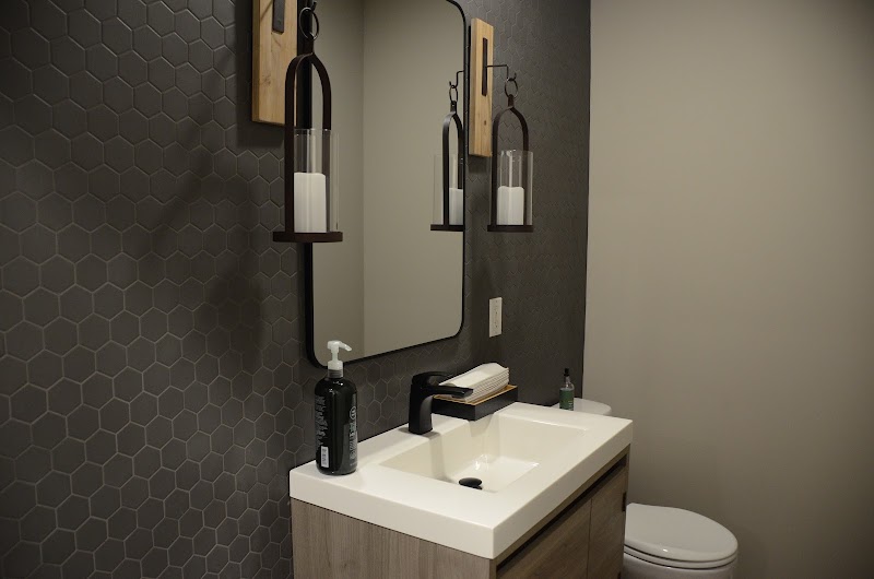 Wellness Lounge, wellness center in Munster, IN, photo 1 of 10
