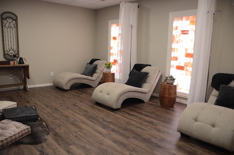 Wellness Lounge, wellness center in Munster, IN, photo 4 of 10