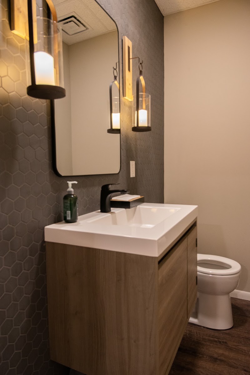 Wellness Lounge, wellness center in Munster, IN, photo 6 of 10