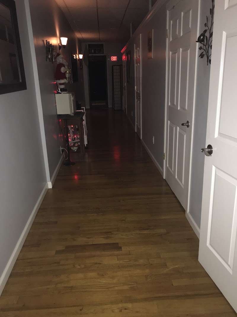 Nej Day Spa Inc, spa in Linden, NJ, photo 3 of 10