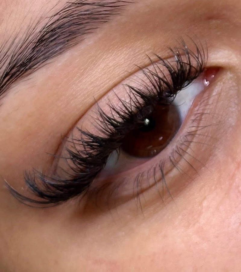 Shear Platinum Salon, beauty salon in Great Bend, KS, photo 3 of 10