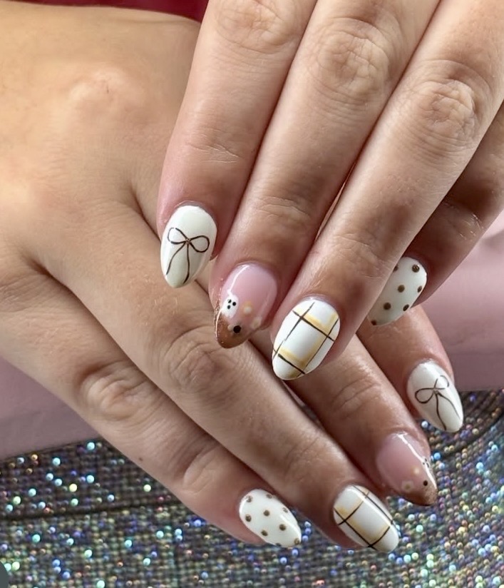 Shear Platinum Salon, beauty salon in Great Bend, KS, photo 6 of 10