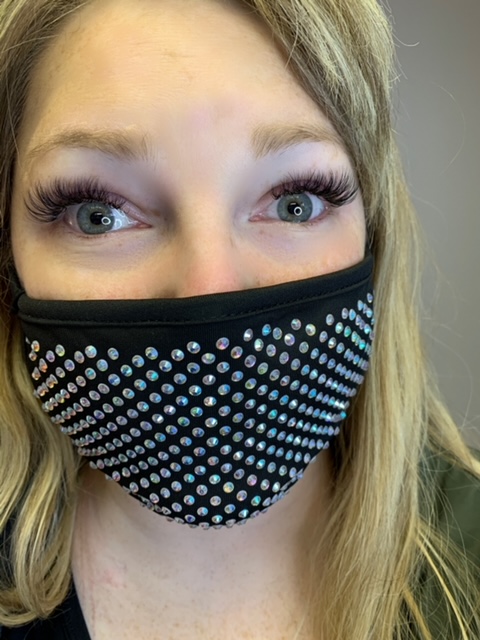 Elysian Studio, beauty salon in Portage, WI, photo 1 of 10
