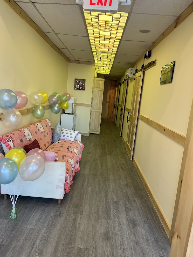 Intimate Beauty Spa, massage spa in Schenectady, NY, photo 1 of 2