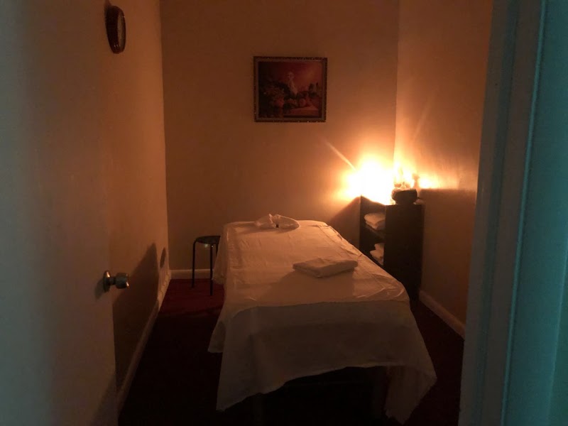 New Asian Massage, massage spa in Cutler Bay, FL, photo 3 of 5