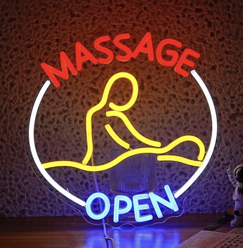 Alicia massage and spa wellness, massage spa in Port Arthur, TX, photo 2 of 3