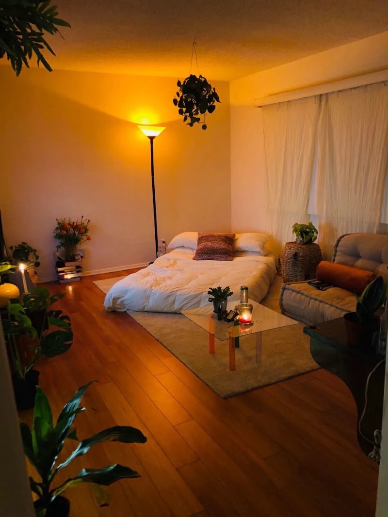 Alicia massage and spa wellness, massage spa in Port Arthur, TX, photo 3 of 3