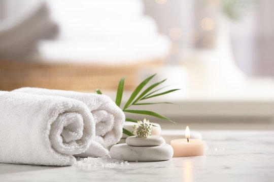 Noreen's Restoration Spa, spa in Yuba City, CA, photo 6 of 10