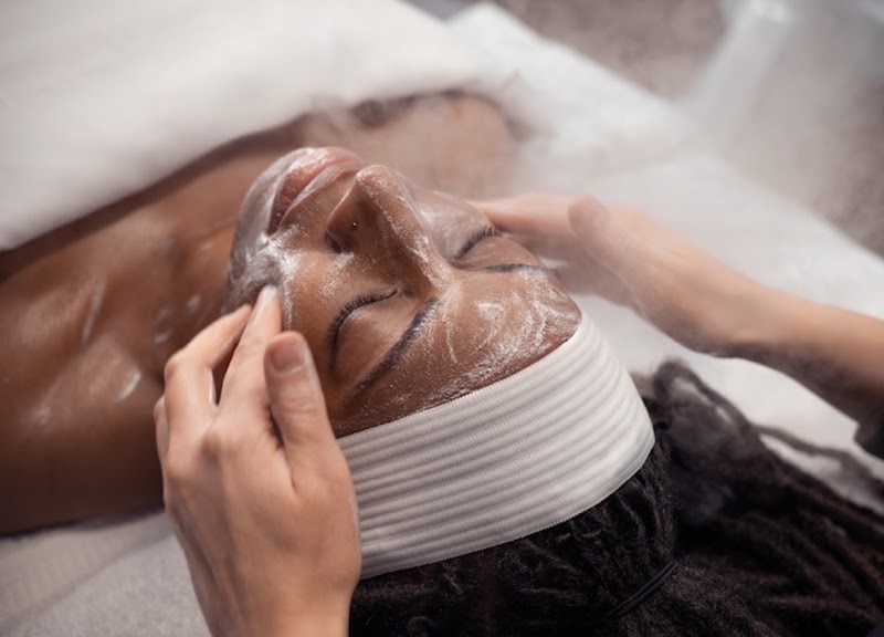 Taylor massage spa and wellness, massage spa in New Haven, CT, photo 4 of 6