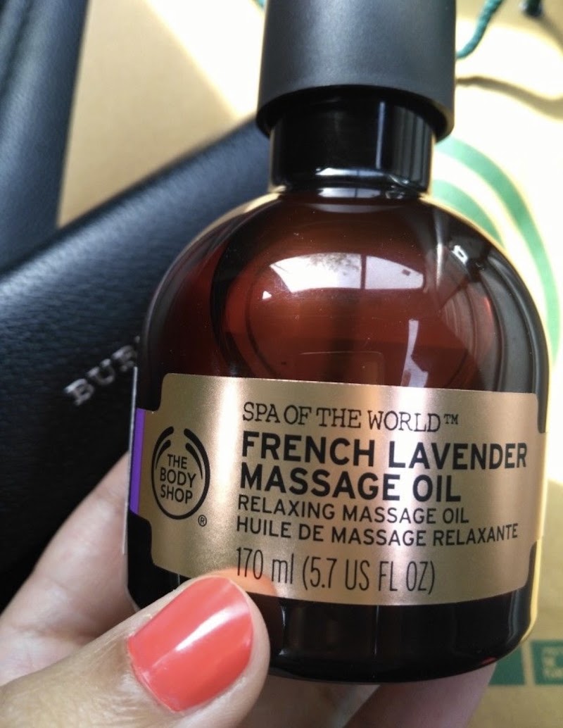 Taylor massage spa and wellness, massage spa in New Haven, CT, photo 5 of 6
