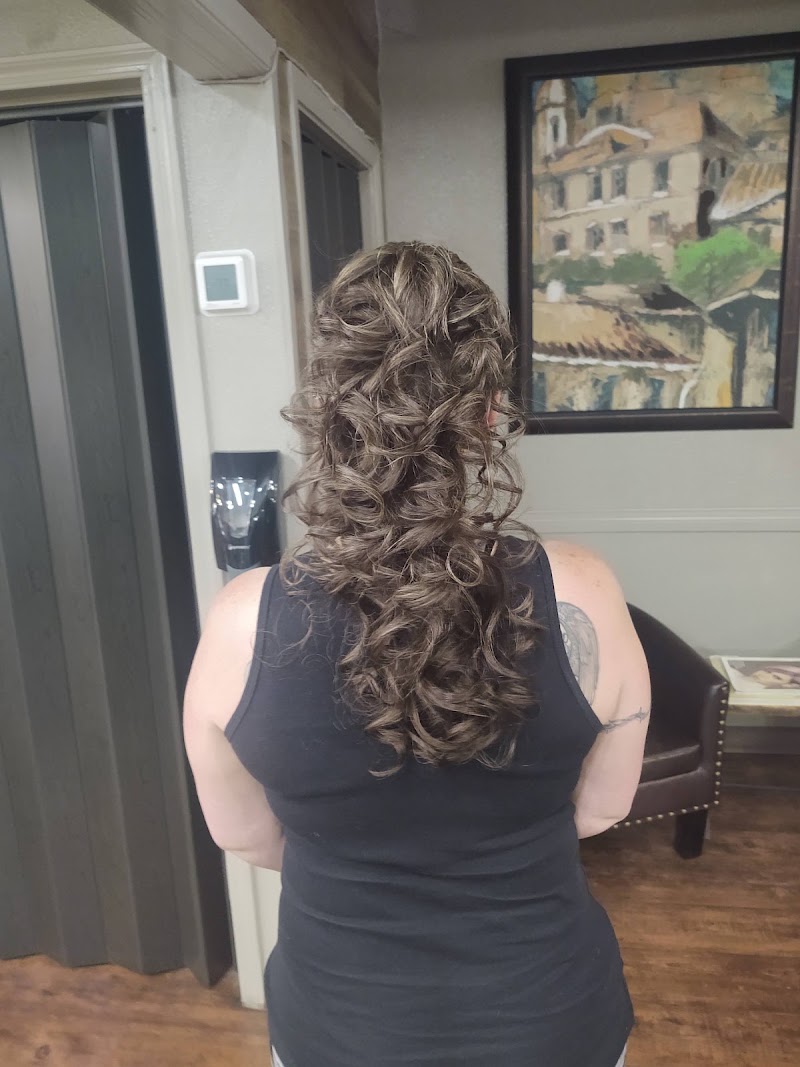 Hair Productions Inc, hair salon in Lake Havasu City, AZ, photo 1 of 10