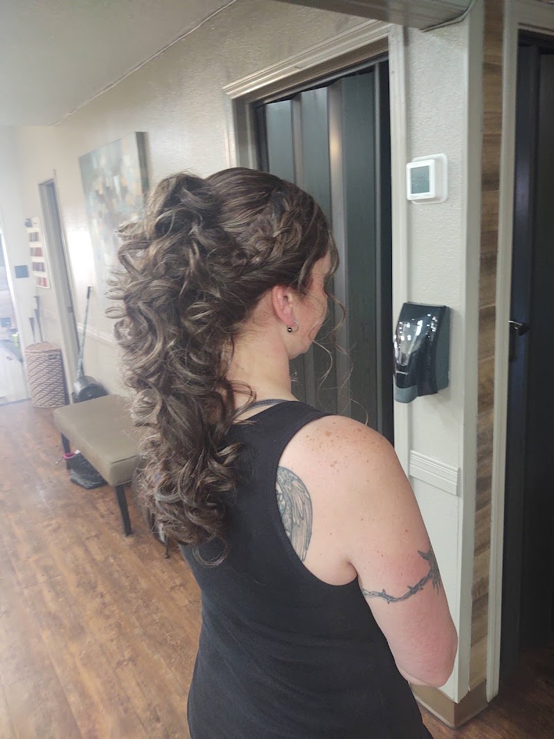 Hair Productions Inc, hair salon in Lake Havasu City, AZ, photo 5 of 10