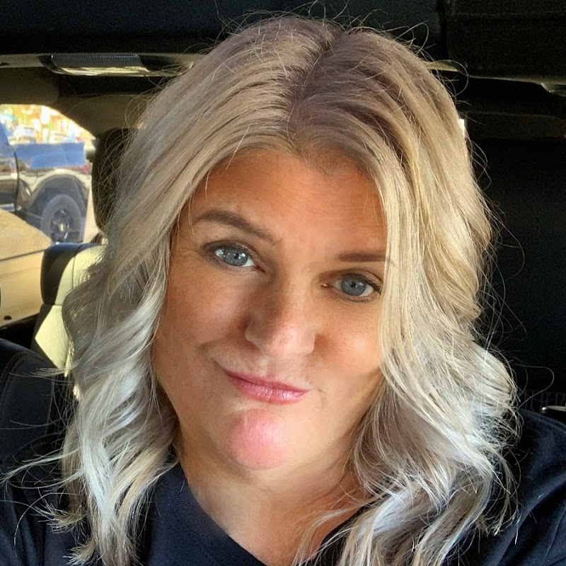 Hair Productions Inc, hair salon in Lake Havasu City, AZ, photo 6 of 10