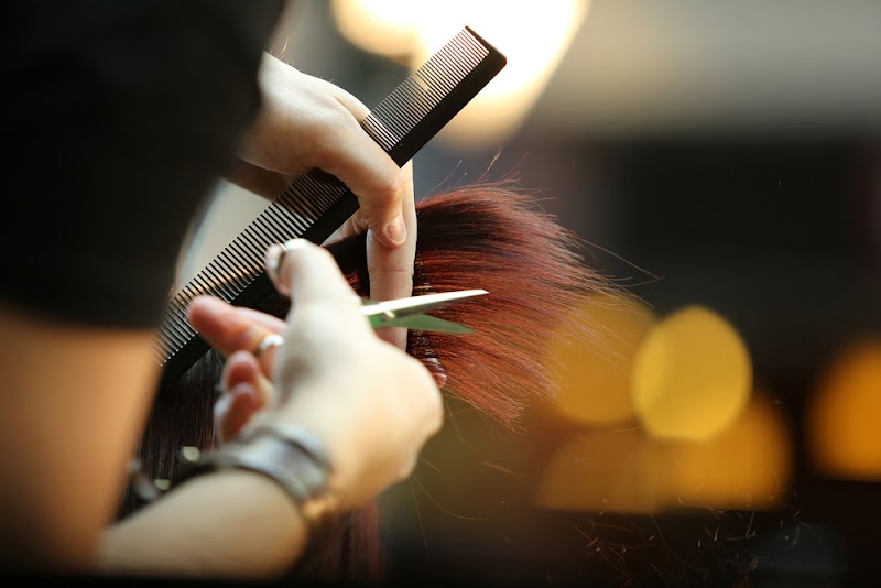 Studio 21, beauty salon in Cody, WY, photo 2 of 4