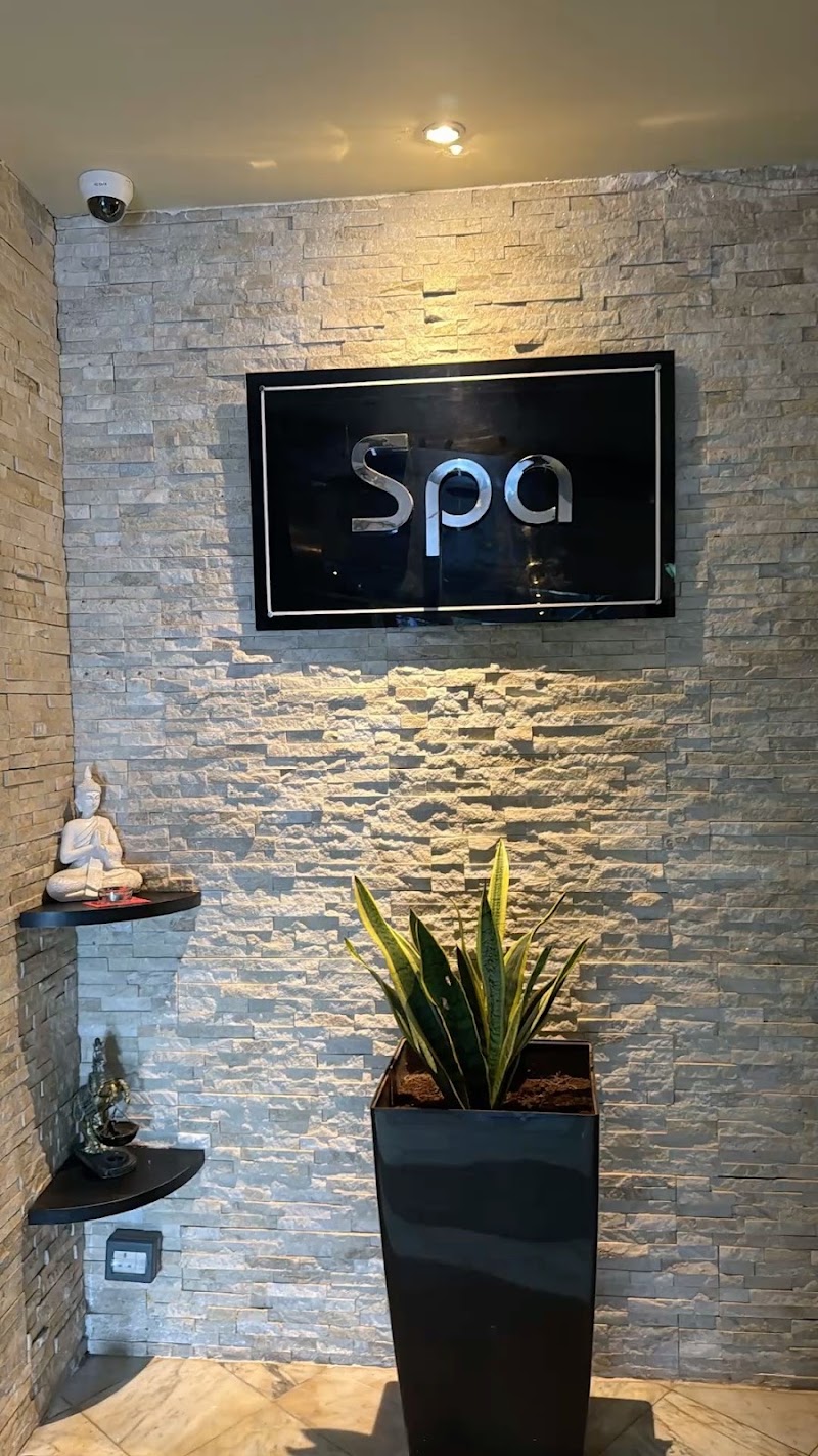 Ellen MyaNovaQ Holistic Wellness Spa., massage spa in Union, MO, photo 1 of 4