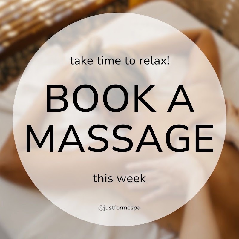 Ellen MyaNovaQ Holistic Wellness Spa., massage spa in Union, MO, photo 2 of 4
