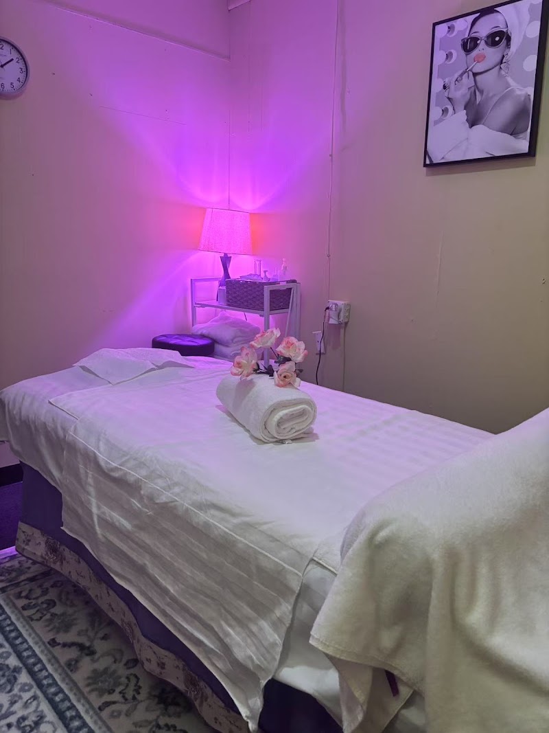 Sunny Spa, massage spa in Portsmouth, VA, photo 1 of 8