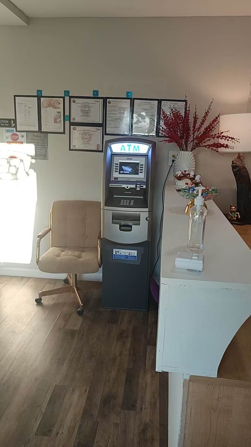 JC Milk SPA INC, spa in Titusville, FL, photo 2 of 6