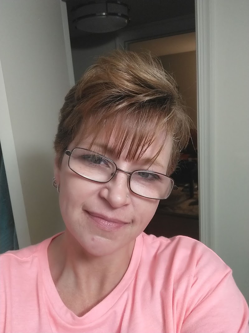 Tori Bay Salon, hair salon in Newport News, VA, photo 5 of 10