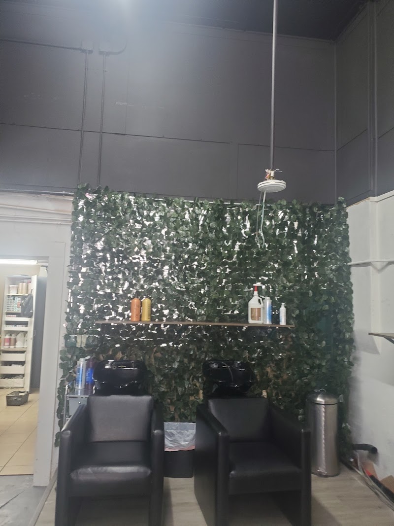 Stephanie Alderete Studio, beauty salon in Casa Grande, AZ, photo 1 of 10