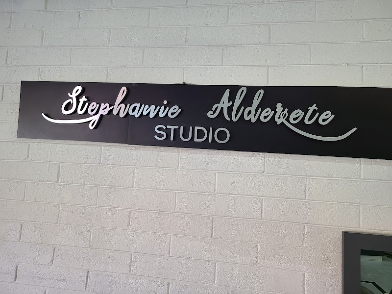 Stephanie Alderete Studio, beauty salon in Casa Grande, AZ, photo 2 of 10