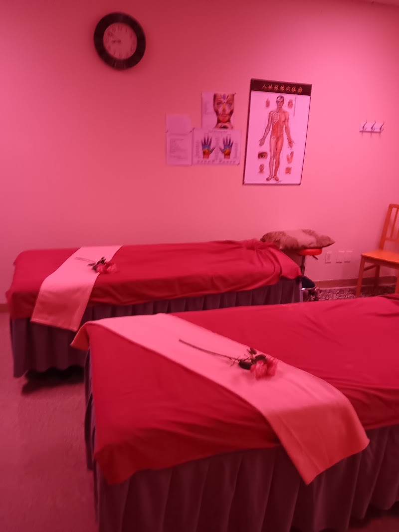 Village New Spa, massage spa in Perris, CA, photo 2 of 4