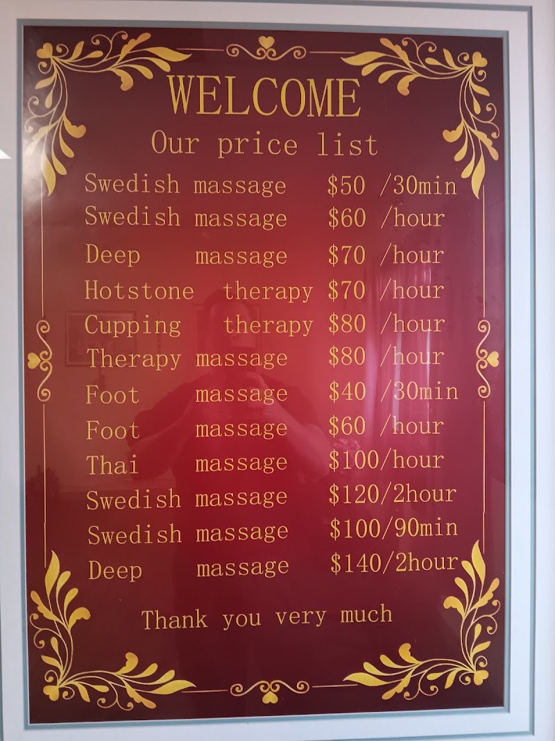 Village New Spa, massage spa in Perris, CA, photo 3 of 4