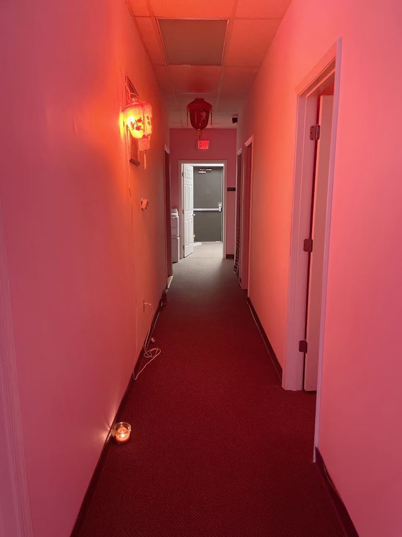 QQ SPA, massage spa in Winchester, VA, photo 3 of 4