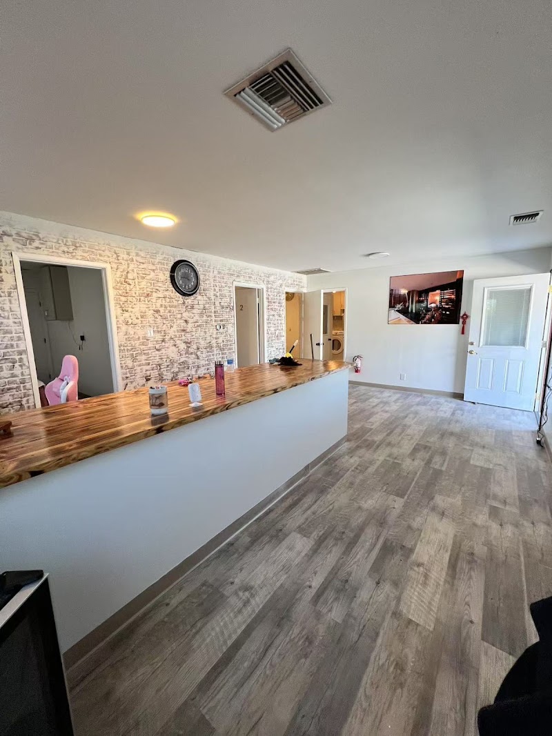 Noble Massage, massage spa in Auburn, CA, photo 1 of 8