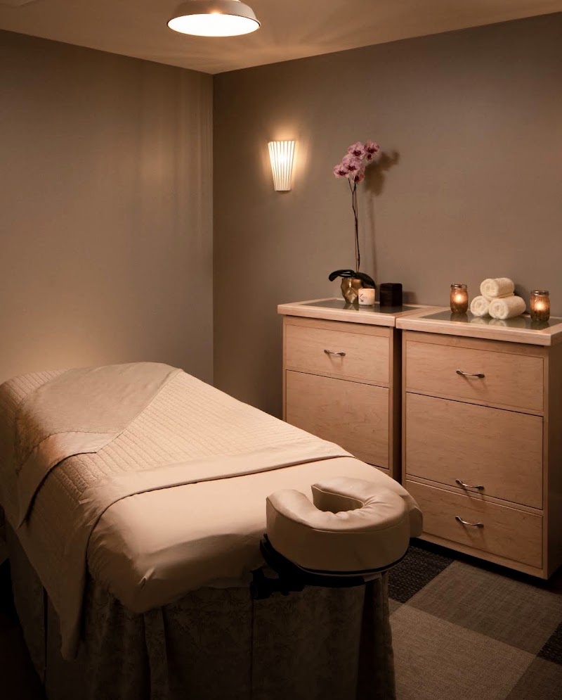 Lauren’s Serenity Massage Wellness Spa, massage spa in New Rochelle, NY, photo 3 of 5
