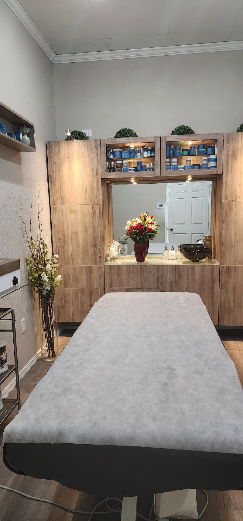 Theresa's Spa & Wax Room, spa in Moses Lake, WA, photo 4 of 10