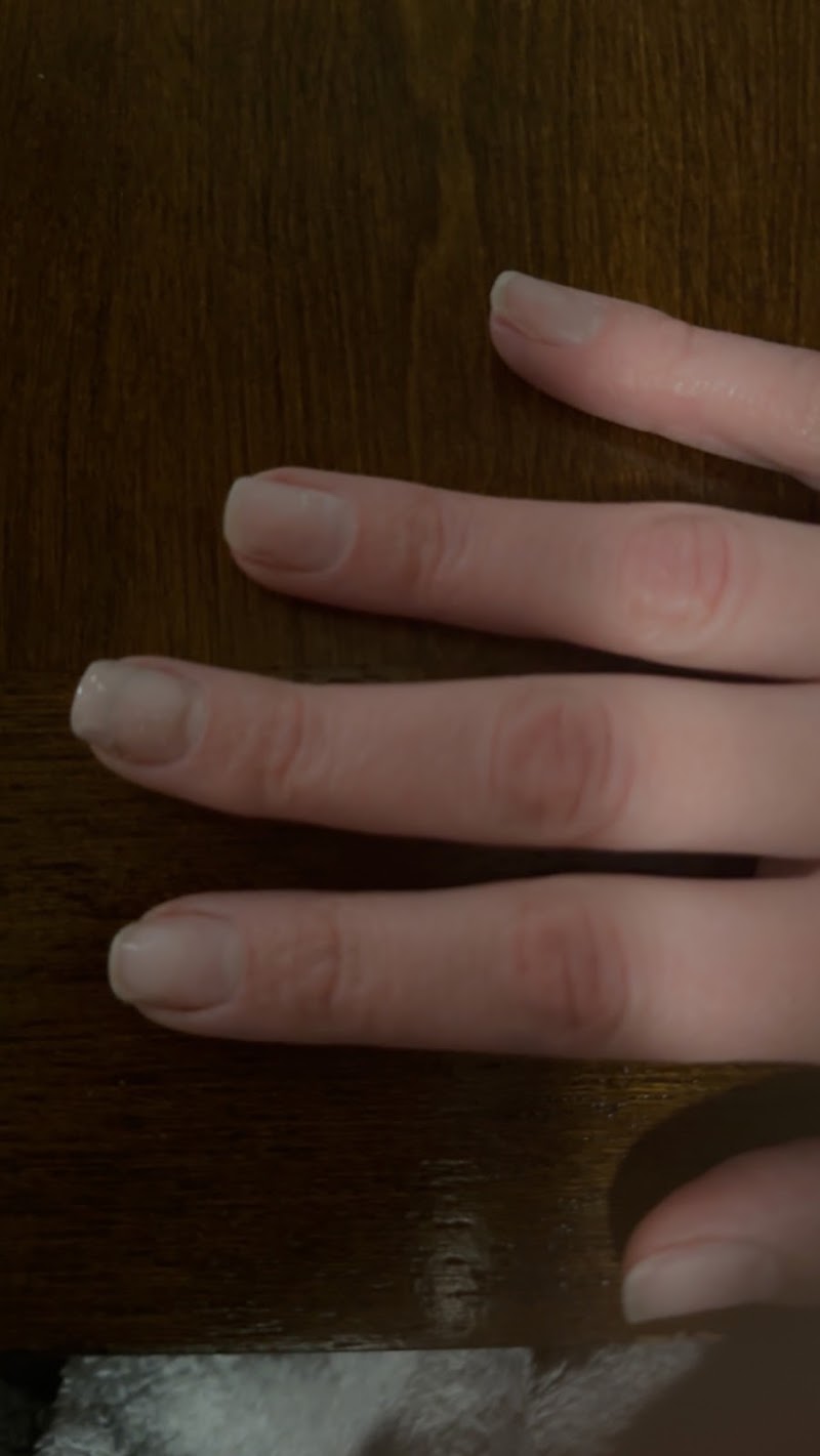 Pinky Milford Nails & Spa, nail salon in Milford, CT, photo 2 of 9