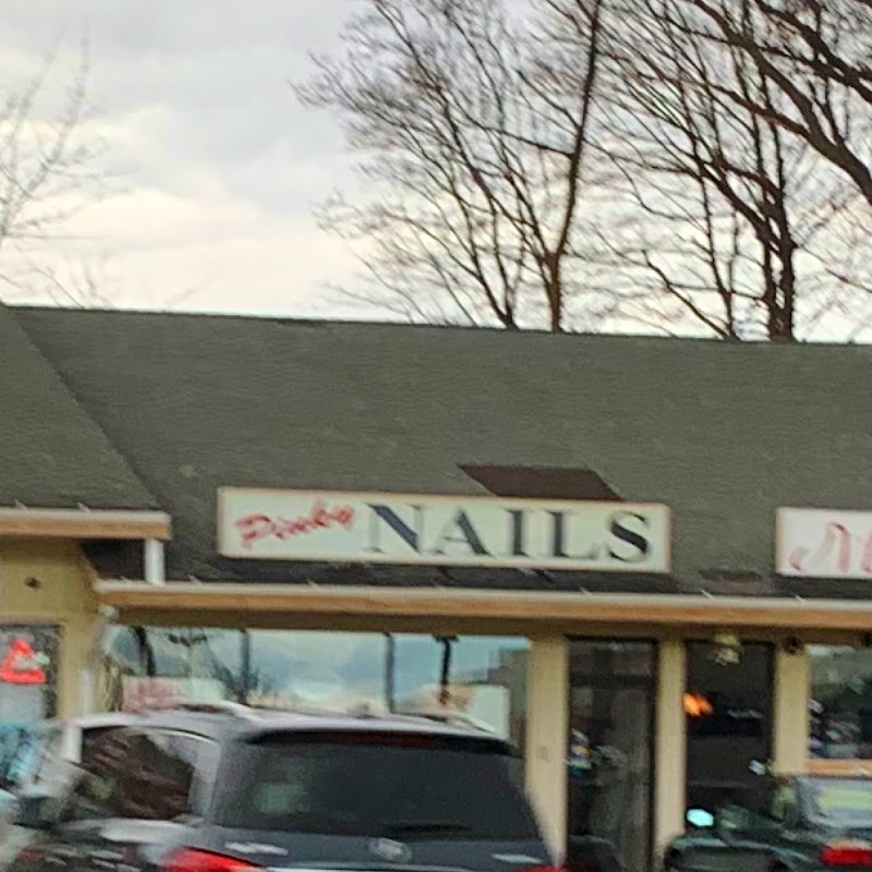 Pinky Milford Nails & Spa, nail salon in Milford, CT, photo 3 of 9