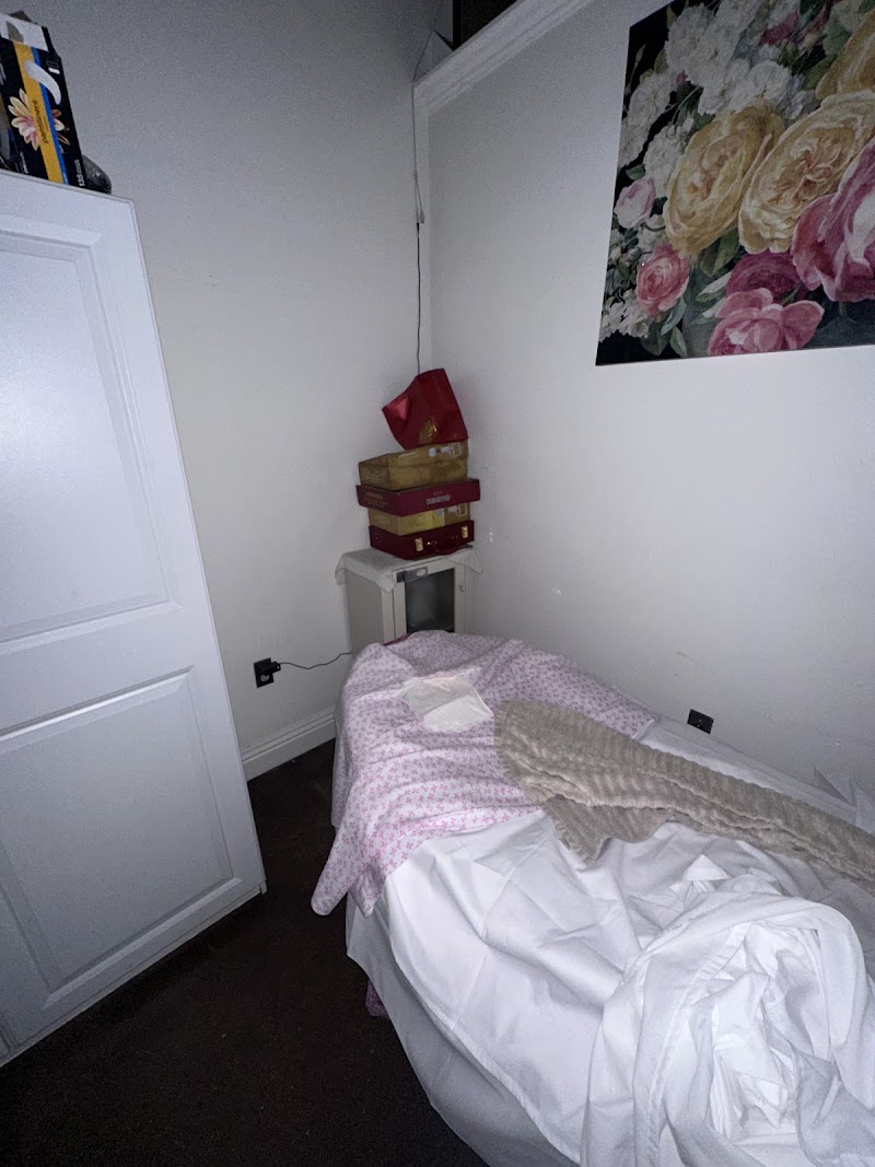 Sunshine Day Spa, massage spa in Norco, CA, photo 2 of 10