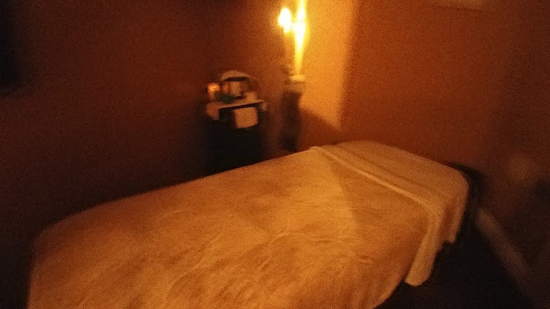Sunshine Day Spa, massage spa in Norco, CA, photo 5 of 10