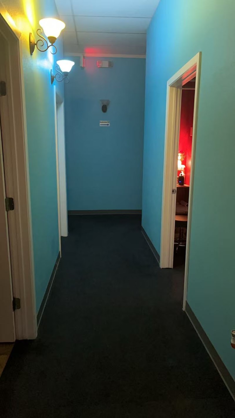 Asian spa, massage spa in Denton, TX, photo 3 of 10