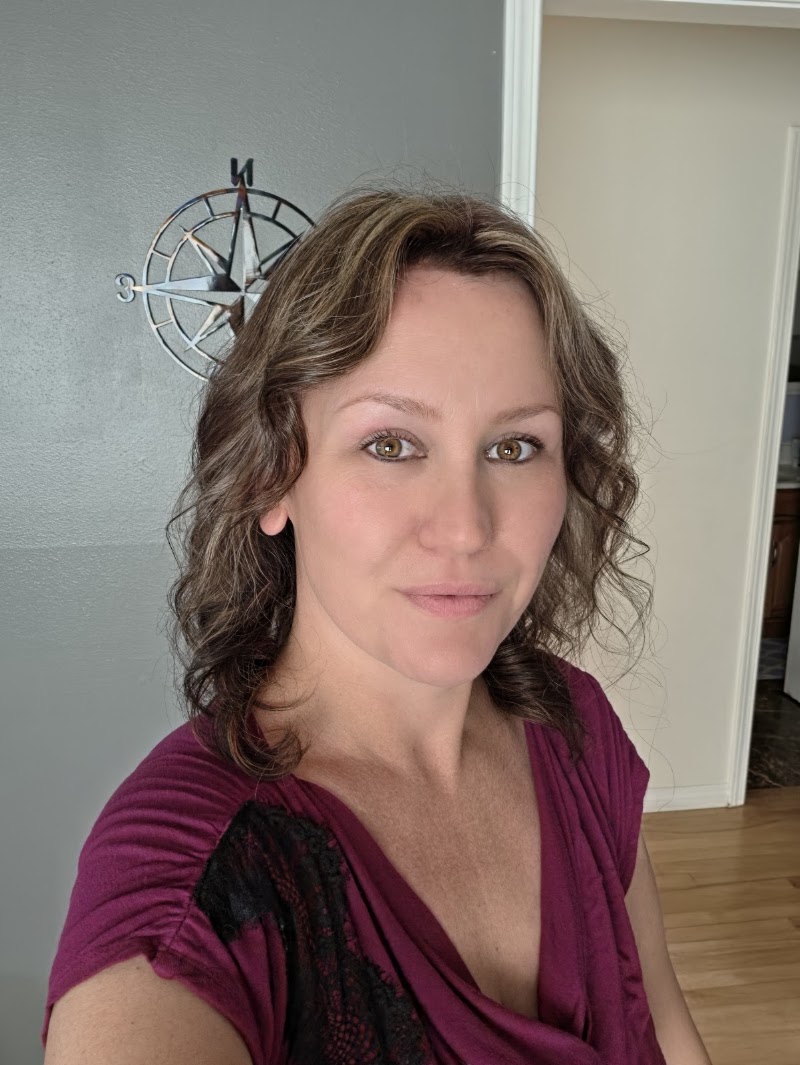Hot Locks Hair Studio, beauty salon in Longview, WA, photo 1 of 1