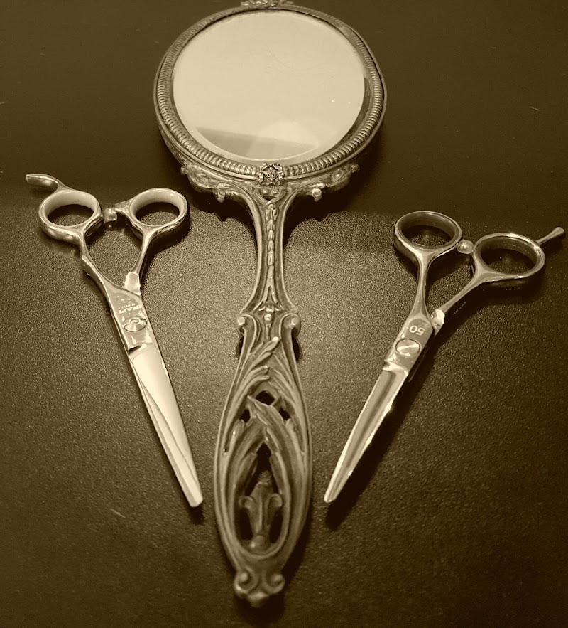 Salon Delucca, beauty salon in Port Townsend, WA, photo 6 of 10