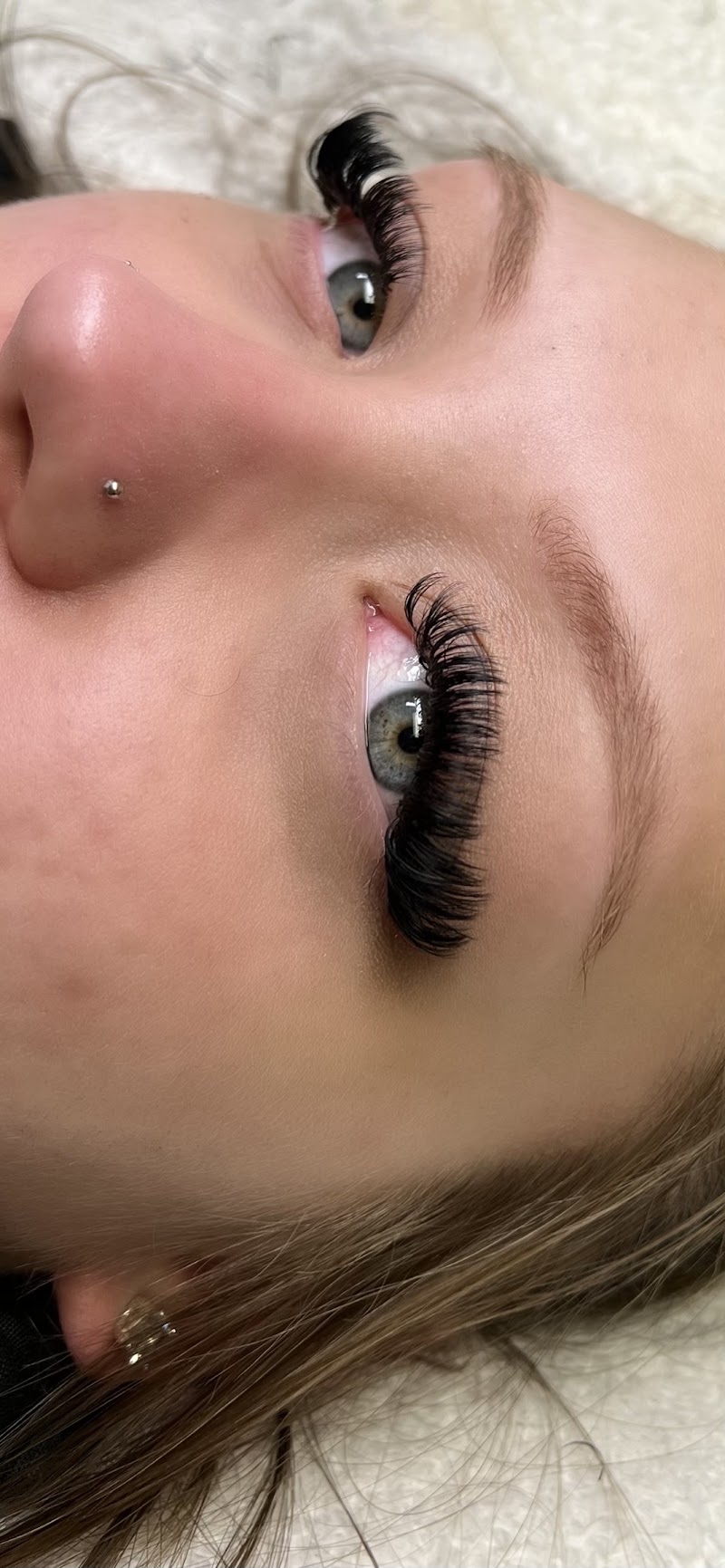 Esthetics By Vinni, beauty salon in Trinidad, CO, photo 1 of 2
