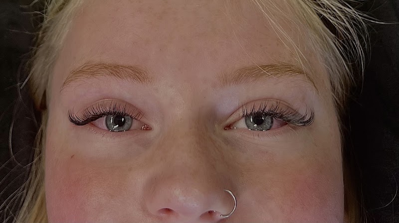 Esthetics By Vinni, beauty salon in Trinidad, CO, photo 2 of 2