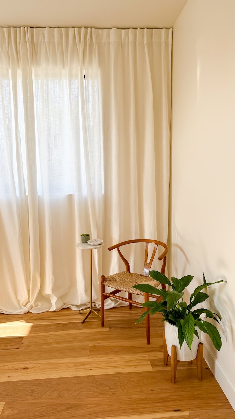 Emberlight Sanctuary, beauty salon in Lodi, CA, photo 5 of 10