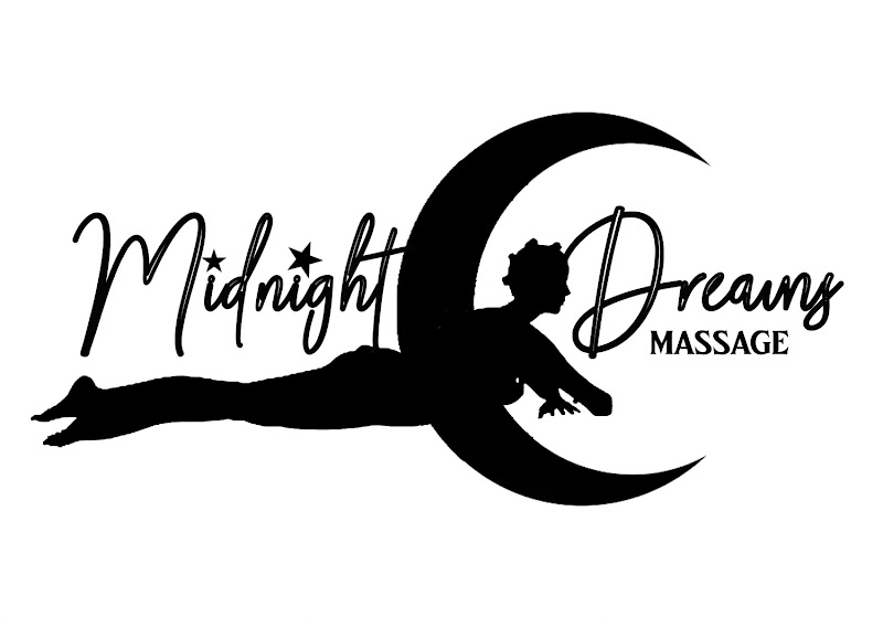 Midnight Dreams Massage, massage spa in Portsmouth, VA, photo 1 of 1