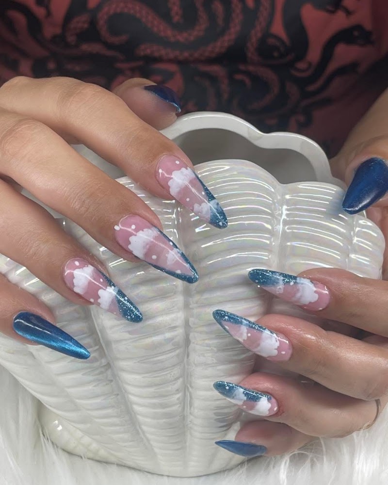 Rituals Beauty Bar, beauty salon in Sunbury, PA, photo 1 of 10