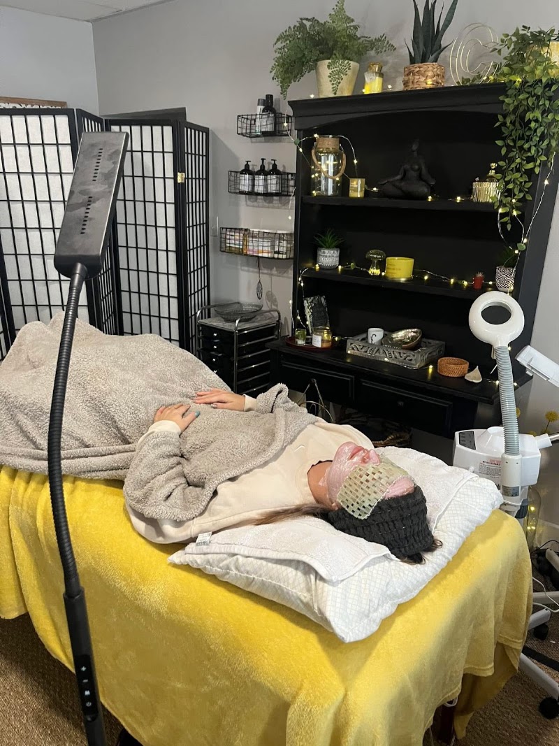 Rituals Beauty Bar, beauty salon in Sunbury, PA, photo 4 of 10