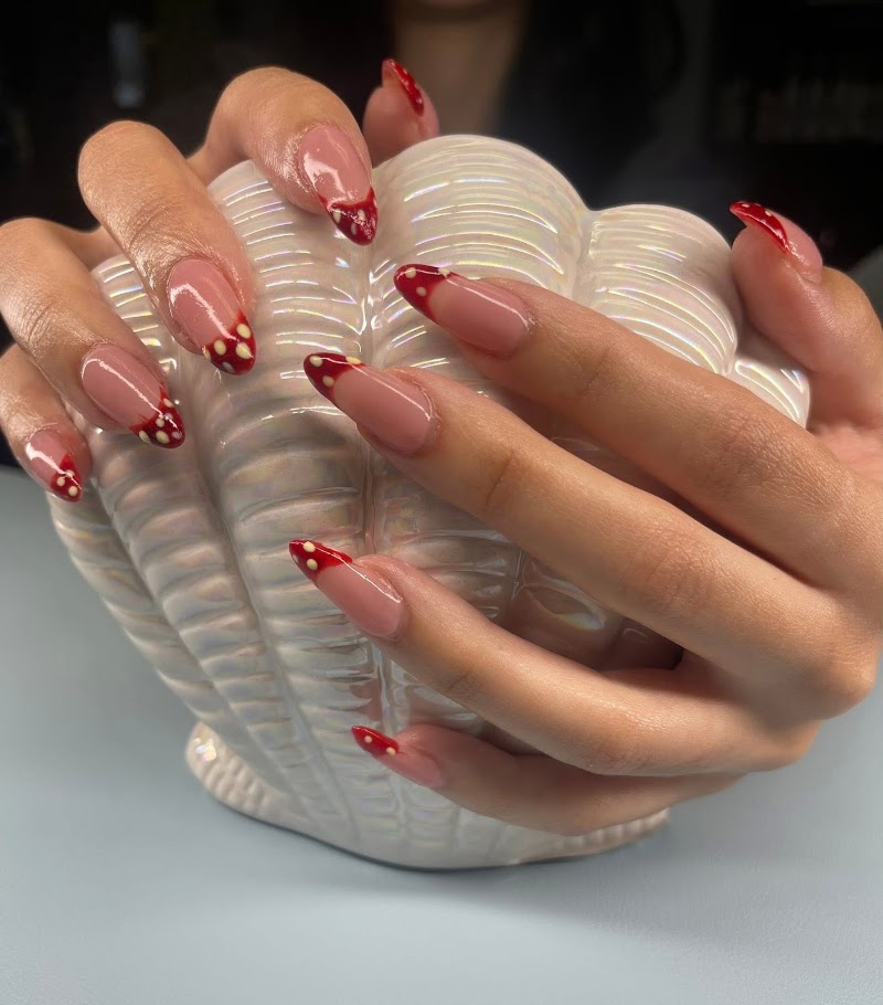 Rituals Beauty Bar, beauty salon in Sunbury, PA, photo 5 of 10