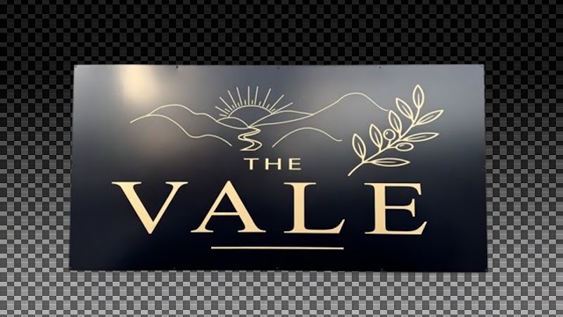 The Vale, spa in Madisonville, KY, photo 4 of 5
